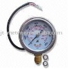 Hall Type CNG Pressure Gauge