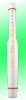 Halogen Gas Detector (Pen type)