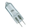 Halogen Lamp