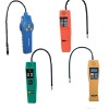 Halogen Leak Detector