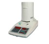 Halogen fast Moisture Tester