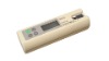 Hand-Digital Refractometer For Brix