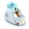Hand Edger optical machine for new 2012