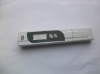 Hand Held Digital TDS meter