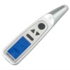 Hand Held Digital Tire Gauge/tire guage/pressure guage