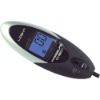 Hand Held Digital Tire Gauge/tire guage/pressure guage