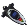 Hand Held Digital Tire Gauge/tire guage/pressure guage