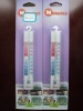 Hand Held Freeze Thermometer