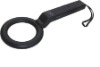 Hand Held Metal Detector