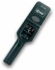 Hand Held Metal Detector