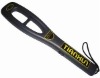 Hand Held Metal Detector