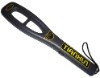 Hand Held Metal Detector