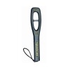 Hand Held Metal Detector