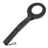 Hand Held Metal Detector