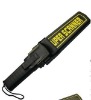 Hand Held Metal Detector