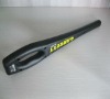 Hand Held Metal Detector GARRETT Super Wand 1165800