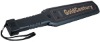 Hand Held Metal Detector GC-1001