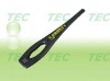 Hand Held Metal Detector Super Wand