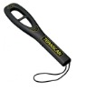 Hand Held Metal Detector Terascan 10