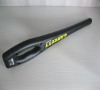 Hand Held Metal Detector Wand GARRETT Detectors