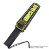 Hand Held Metal Detector freeshipping