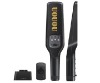 Hand Held Metal Detectors GP-140