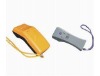 Hand Held Metal Needle Detector for Animal TEC-S210