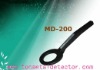 Hand Held Needle Detector Metal Detector MD-200