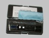 Hand Held Refractometer