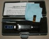 Hand Held Refractometer