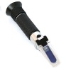 Hand Held Refractometer