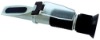 Hand Held Refractometer