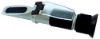 Hand Held Refractometer