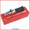 Hand Held Refractometer Name:RHA-503 Engine Tool(VT01069)