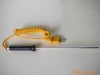 Hand Held Thermocouple