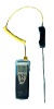 Hand Held Thermocouple