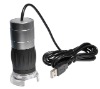 Hand Held USB Microscope MDA1300