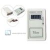 Hand Hold Frequency Counter