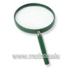 Hand Hold Magnifier