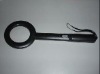 Hand Hold Metal Detector MD-8