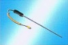 Hand Hold Thermocouples