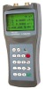 Hand Hold Ultrasonic Flow Meter/ultrasonic flowmeter/flowmeter