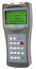 Hand Hold Ultrasonic Flow Meter/ultrasonic flowmeter/flowmeter
