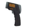 Hand Infrared Industrial Thermometer (Digital ,high temperature)