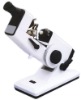 Hand Lensmeter optical equipment