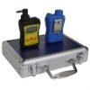 Hand PGAS-21 Gas Alarm meter