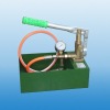 Hand Pressure Testing Pump