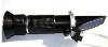 Hand Refractometer Wine Refractometer REF701/711