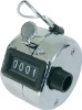 Hand Tally Counter