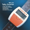 Hand Tally Counter